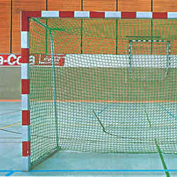 Hallenhockey