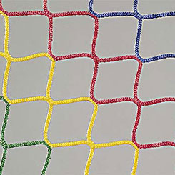 Schutznetze nach Mass