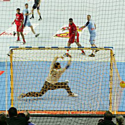 Handball
