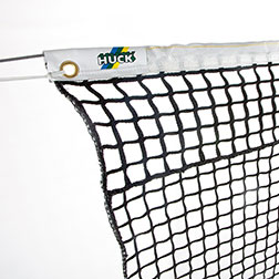 Tennisnetze