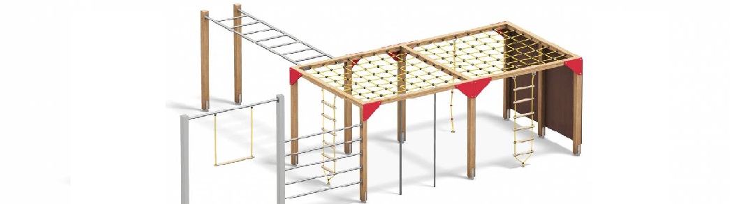 Klettergerste