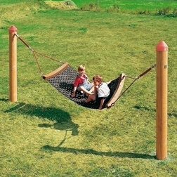 Hngematten