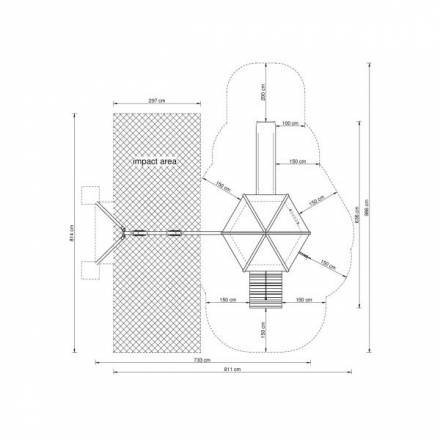 Regensburg Ferrum-Holz