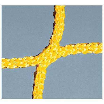 Hallenhandball - WM - Tornetze (1 Paar)