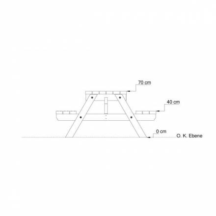 Sitzgruppe Heidelore