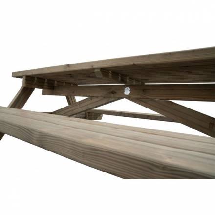 Sitzgruppe Heidelore