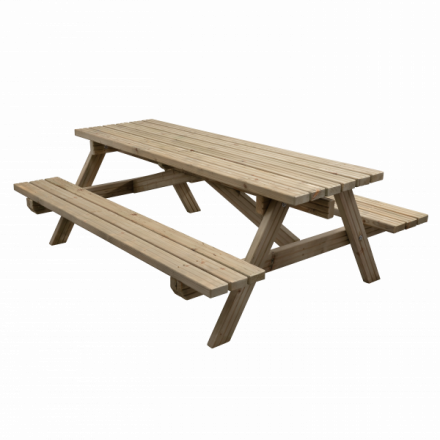 Sitzgruppe Heidelore