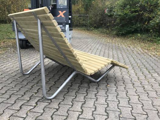 RELAXING. Relax-Liege, Liege