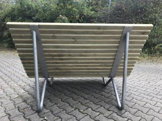 RELAXING. Relax-Liege, Liege