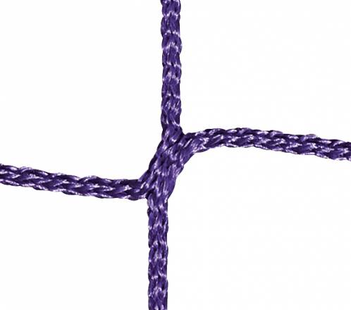 Schutznetz, PP hf., ca. 3,5 mm