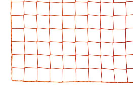 Schutznetz, PP hf., ca. 3,5 mm