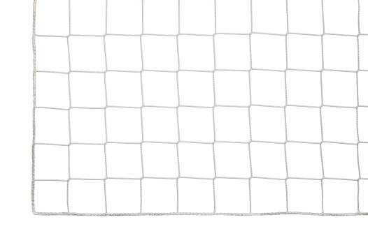 Schutznetz, PES, ca. 4 mm