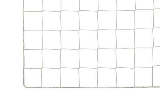 Schutznetz, PES, ca. 4 mm