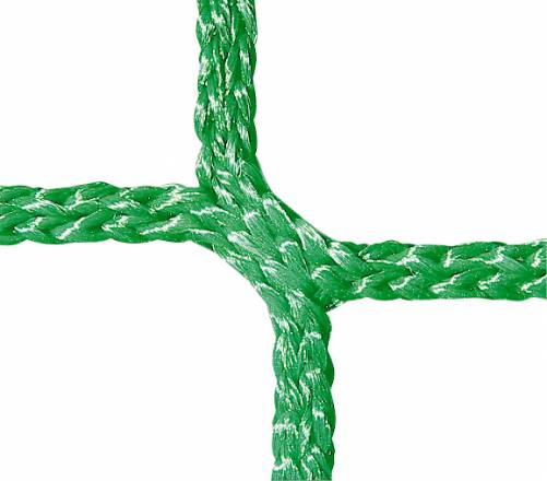 Schutznetz, PP hf., ca. 5 mm