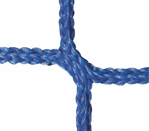 Schutznetz, PP hf., ca. 5 mm