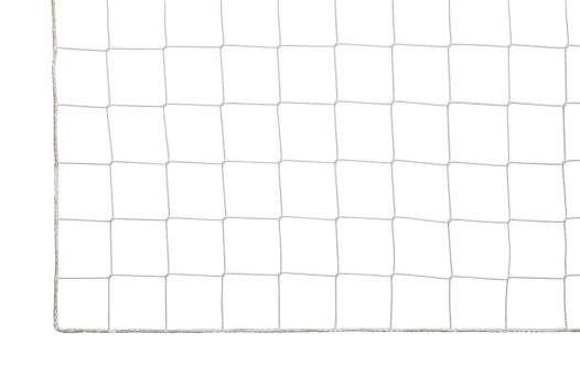Schutznetz, PES, ca. 3 mm