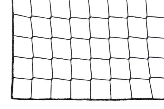 Schutznetz, Polyamid, ca. 4,5 mm