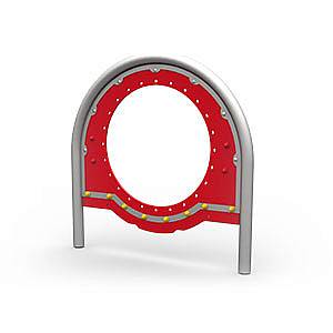 Kurzer Bogeneinstieg