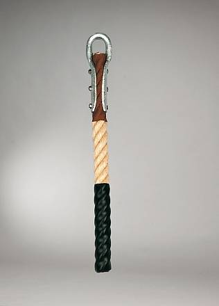 PP-Klettertau, schwere Ausfhrung