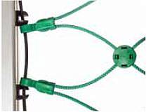 Dralo-Bolzplatz-Tornetz