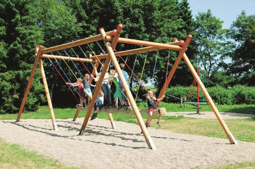 Super-Tampen-Swinger Rabenscheid