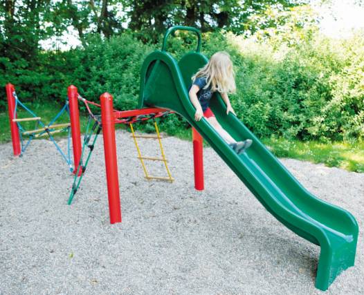 Wichtelwald Rabenscheid