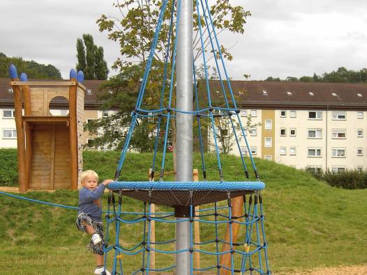 Netzturm-Sixt-Von-Armin