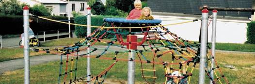 Adlerhorst „Ehringshausen“