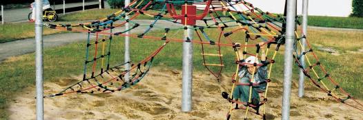 Adlerhorst „Ehringshausen“