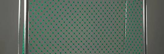 Bolzplatz-Tornetz Clips Version