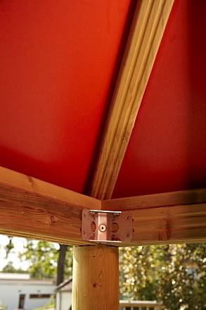 RutschenturmTeutonia