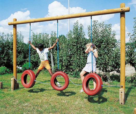 Knig Arthur, Abenteuerpfad