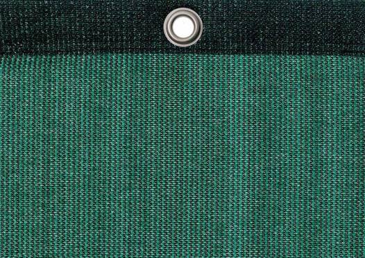 Sonnensegel-Abdeckplanengewebe