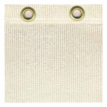 Sonnensegel-Abdeckplanengewebe