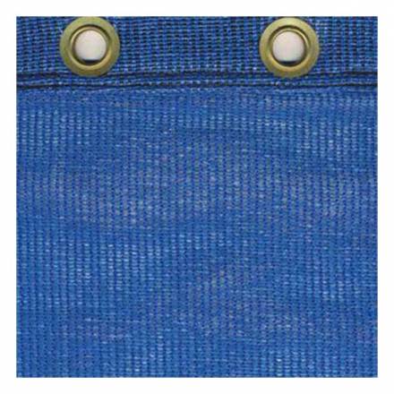 Sonnensegel-Abdeckplanengewebe