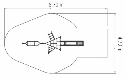 Wichtelwald Rabenscheid