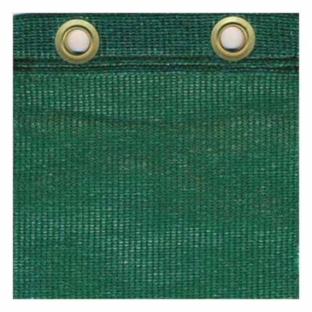 Sonnensegel-Abdeckplanengewebe