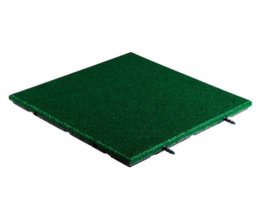 Fallschutzplatten 45 mm