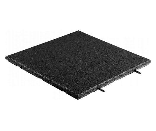 Fallschutzplatten 45 mm