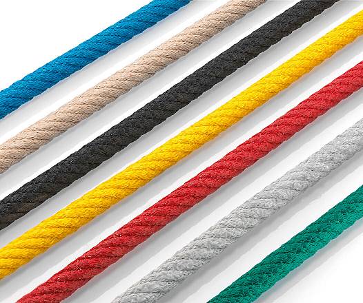 Herkules-Klettertau  18 mm