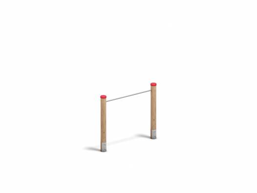 Einfachreck