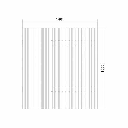 RELAXING. Relax-Liege, Liege