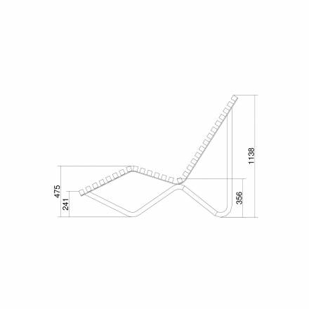 RELAXING. Relax-Liege, Liege