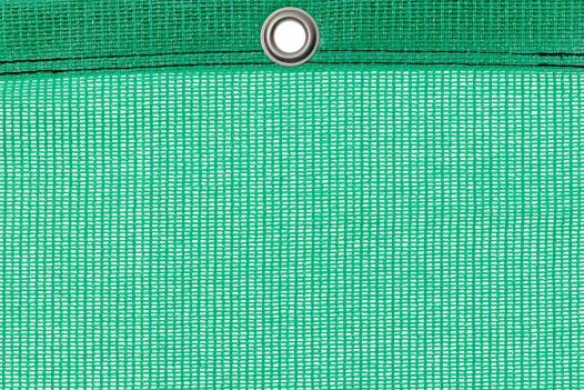 Sandkasten-Abdeckplane