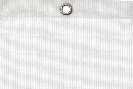 Sandkasten-Abdeckplane