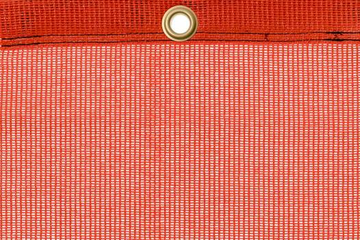 Sandkasten-Abdeckplane