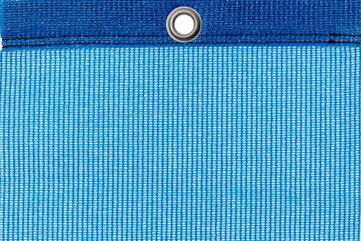 Sandkasten-Abdeckplane