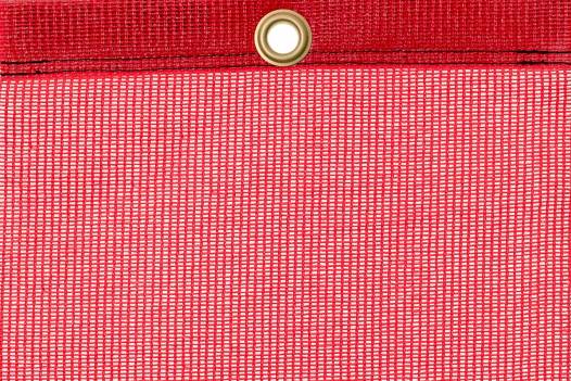 Sandkasten-Abdeckplane