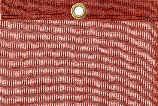 Sandkasten-Abdeckplane