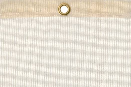 Sandkasten-Abdeckplane